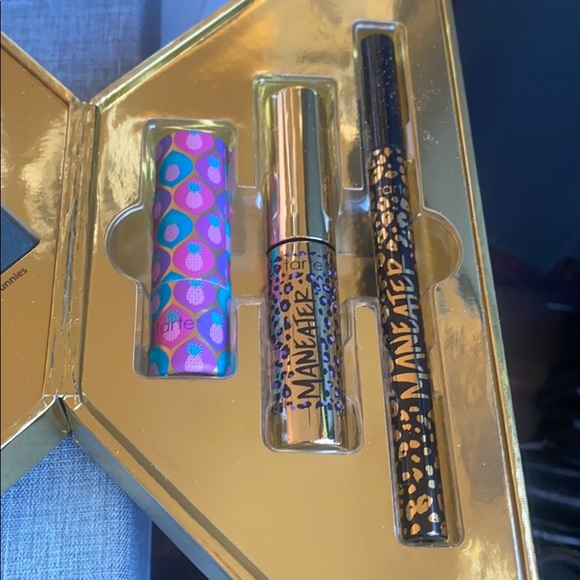 Brand New Tarte Makeup Set - Picture 5 of 8